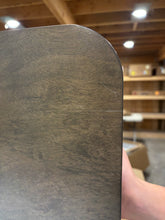 Load image into Gallery viewer, 5 Pieces Milford Starter Dining Set - Table and 4 Chairs - Taupe