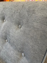 Load image into Gallery viewer, Rosinski Rocking Chair, Grey