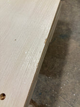 Load image into Gallery viewer, Kelly 61.7'' - 91.7'' Closet System