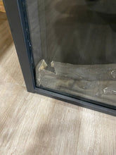 Load image into Gallery viewer, R.W.FLAME A-36" Electric Fireplace Insert
