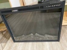 Load image into Gallery viewer, R.W.FLAME A-36" Electric Fireplace Insert