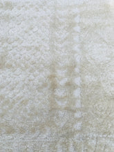 Load image into Gallery viewer, 5'3" x 5' Livabliss Calvo Ivory Area Rug