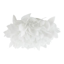 Load image into Gallery viewer, Kadeija Acrylic LED Flush Mount