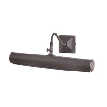 Load image into Gallery viewer, Leo Dimmable Wall Mount Picture Light (SET OF 2)