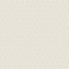 Load image into Gallery viewer, Marin 3/4" x 3/4" Penny Round Matte Porcelain Mosaic Tile