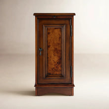 Load image into Gallery viewer, Midland End Table, Olive Ash