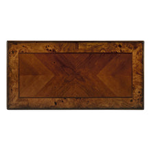 Load image into Gallery viewer, Midland End Table, Olive Ash