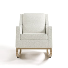 Load image into Gallery viewer, Pasadena Nursery Rocker By Storkcraft
