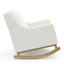 Load image into Gallery viewer, Pasadena Nursery Rocker By Storkcraft