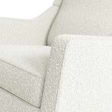 Load image into Gallery viewer, Pasadena Nursery Rocker By Storkcraft