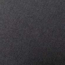 Load image into Gallery viewer, Selina Upholstered Armchair with Solid Wood Frame