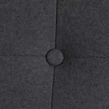 Load image into Gallery viewer, Selina Upholstered Armchair with Solid Wood Frame