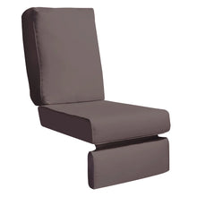 Load image into Gallery viewer, T-Cushion Recliner Slipcover