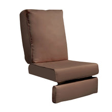 Load image into Gallery viewer, T-Cushion Recliner Slipcover
