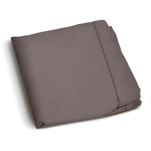 Load image into Gallery viewer, T-Cushion Recliner Slipcover