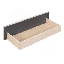 Load image into Gallery viewer, Full Size Upholstered Daybed with 2 Storage Drawers Sofa Bed Frame
