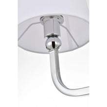 Load image into Gallery viewer, 3 - Light Dimmable Vanity Light