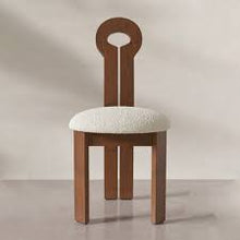 Load image into Gallery viewer, Rove Upholstered Side Chair 4-Piece Set