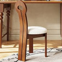 Load image into Gallery viewer, Rove Upholstered Side Chair 4-Piece Set