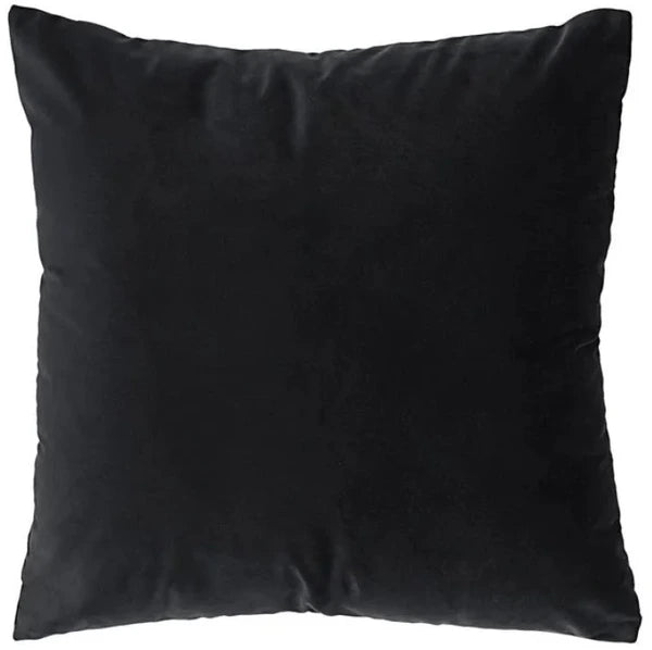 Dianthus Decorative Pillow