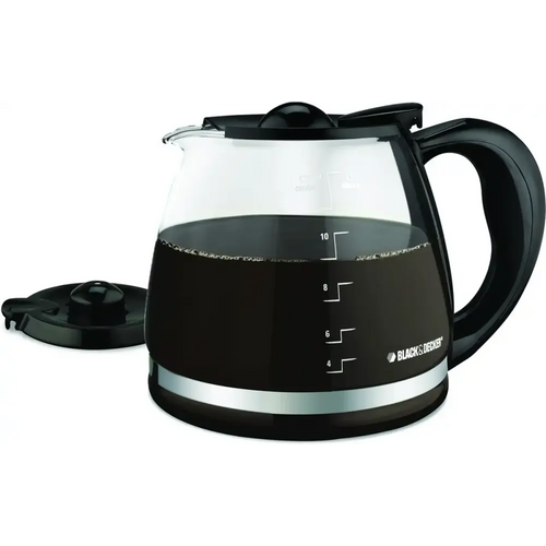 Black & Decker GC3000B Replacement Carafe