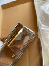 Load image into Gallery viewer, Teak Wood Shower Seat