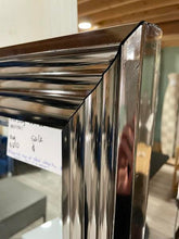 Load image into Gallery viewer, Veasley Flat Mirror,  66&#39;&#39; H X 30&#39;&#39; W