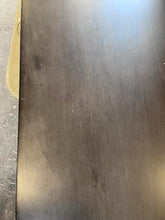 Load image into Gallery viewer, 84&quot; Wellman Console/Pub Table