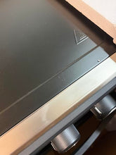 Load image into Gallery viewer, DASH Air Fryer Oven with Accessories 23 L, GREY