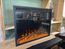 Load image into Gallery viewer, R.W.FLAME A-36&quot; Electric Fireplace Insert