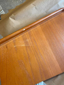 Deluxe Podium Official State Embassy Church Puplit Lectern Wood Easy Assembly Video