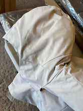 Load image into Gallery viewer, Phoenix Long Parka Save The Duck, XL