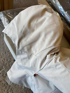 Phoenix Long Parka Save The Duck, XL