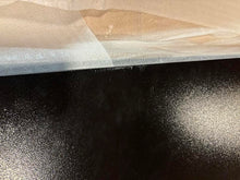 Load image into Gallery viewer, Cetric 61&#39;&#39; Kitchen Pantry