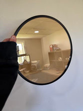 Load image into Gallery viewer, Adomas 1 - Light Black Single Pendant