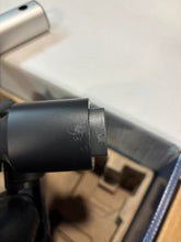 Load image into Gallery viewer, Electrolux Ultimate800™ Pet Cordless Stick Vacuum in Urban Grey EHVS85P3AG