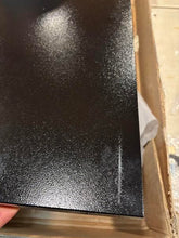 Load image into Gallery viewer, Cetric 61&#39;&#39; Kitchen Pantry