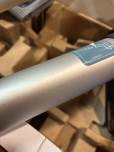 Load image into Gallery viewer, Electrolux Ultimate800™ Pet Cordless Stick Vacuum in Urban Grey EHVS85P3AG