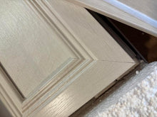 Load image into Gallery viewer, Emilyann 4 - Drawer Dresser