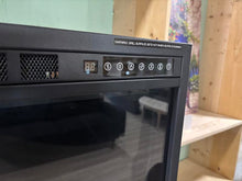 Load image into Gallery viewer, R.W.FLAME A-36&quot; Electric Fireplace Insert