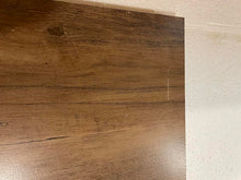 Load image into Gallery viewer, 60.4&#39;&#39; Ariba Sideboard