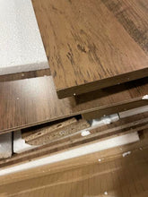 Load image into Gallery viewer, 60.4&#39;&#39; Ariba Sideboard