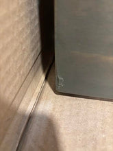 Load image into Gallery viewer, 62&quot; Felix Solid Wood Desk