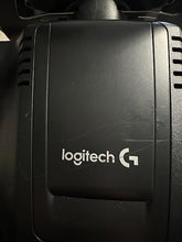 Load image into Gallery viewer, Auction Logitech G G920 Driving Force Racing Wheel (Xbox One &amp; PC)