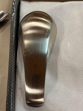 Load image into Gallery viewer, Complete Rainfall Shower System With Rough In-valve And Slide Bar HSKAE137BN-AA205BN