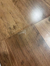 Load image into Gallery viewer, Weddel Basilico Coffee Table with Storage