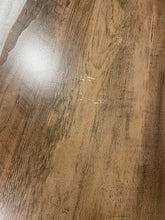 Load image into Gallery viewer, 60.4&#39;&#39; Ariba Sideboard