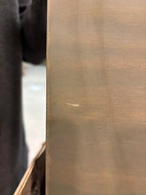 Load image into Gallery viewer, 62&quot; Felix Solid Wood Desk