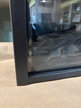Load image into Gallery viewer, R.W.FLAME A-36&quot; Electric Fireplace Insert