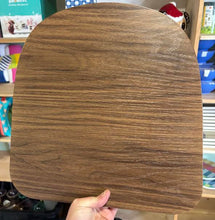 Load image into Gallery viewer, 24" Burney Counter Stool with Metal Frame (Set of 4)